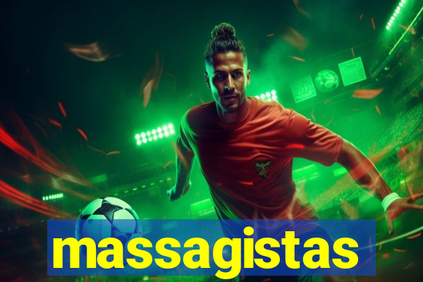 massagistas masculinos sp